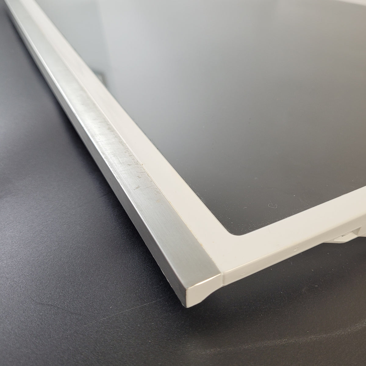 Electrolux Refrigerator & Freezer Shelves 5304532999