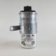 Whirlpool Washer Capacitors W11428524