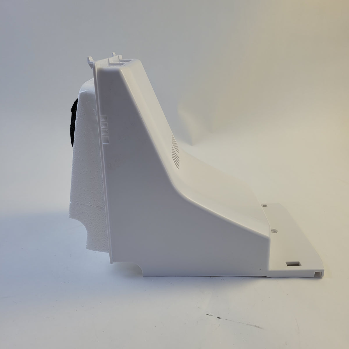 Frigidaire Range Misc. Parts 4056015847