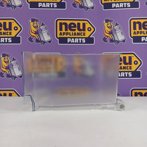 LG AJP76427502 Refrigerator & Freezer Drawers / Crisper Drawers