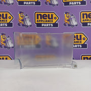 LG Refrigerator & Freezer Drawers / Crisper Drawers AJP76427502