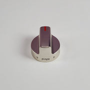 Electrolux Range Knobs 5304528072