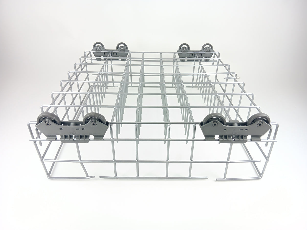 Whirlpool Dishwasher Racks W11169039