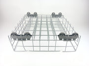Whirlpool Dishwasher Racks W11169039