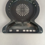 Whirlpool Range Misc. Parts W11676564