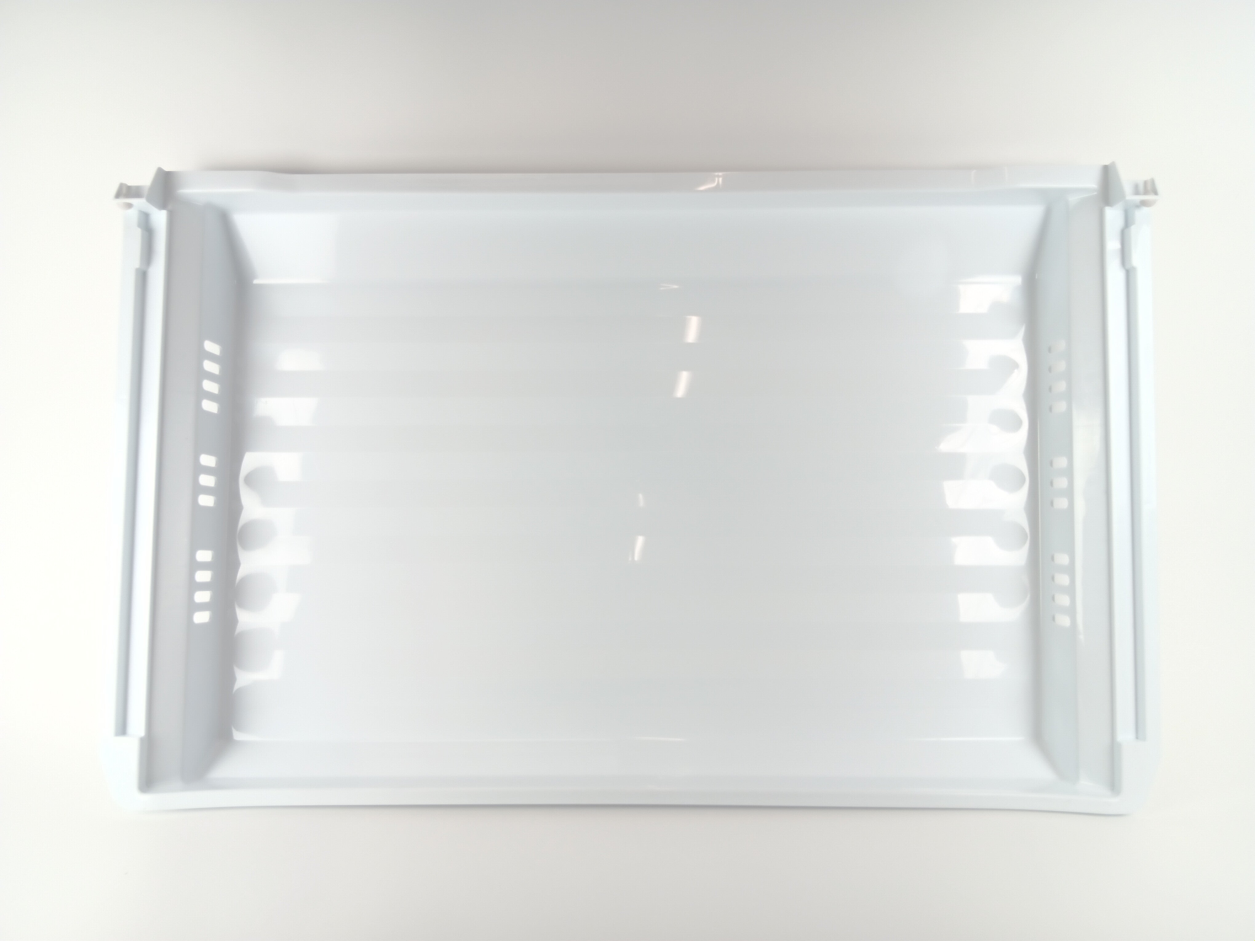 LG Refrigerator & Freezer Drain Pans / Drip Pans / Trays AJP73334513
