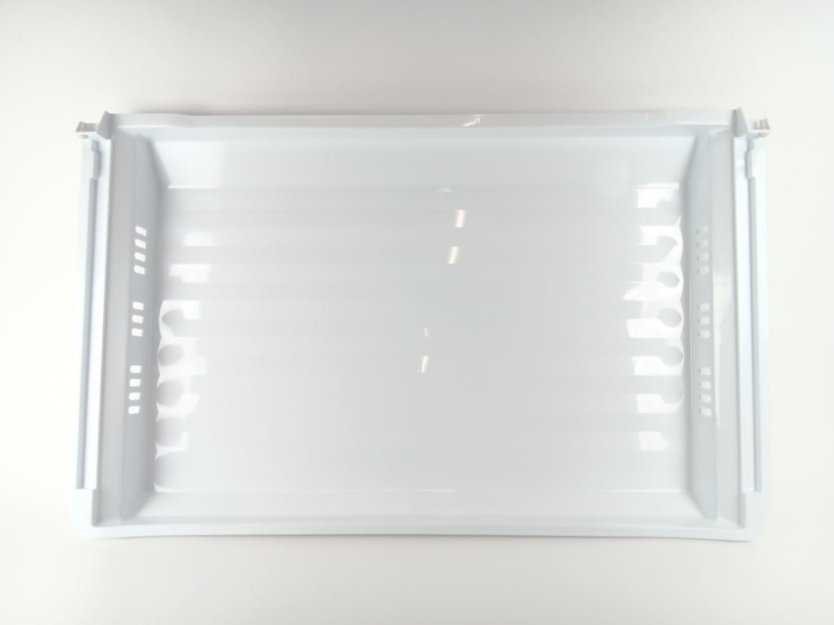 LG Refrigerator & Freezer Drain Pans / Drip Pans / Trays AJP73334513