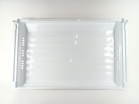 LG Refrigerator & Freezer Drain Pans / Drip Pans / Trays AJP73334513