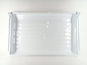 LG Refrigerator & Freezer Drain Pans / Drip Pans / Trays AJP73334513