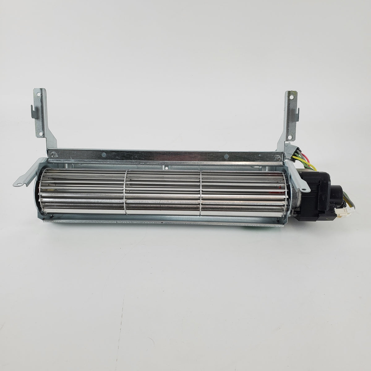 Whirlpool Wall Oven Blowers W11598119