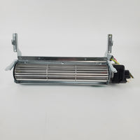 Whirlpool Wall Oven Blowers W11598119