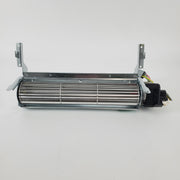 Whirlpool Wall Oven Blowers W11598119