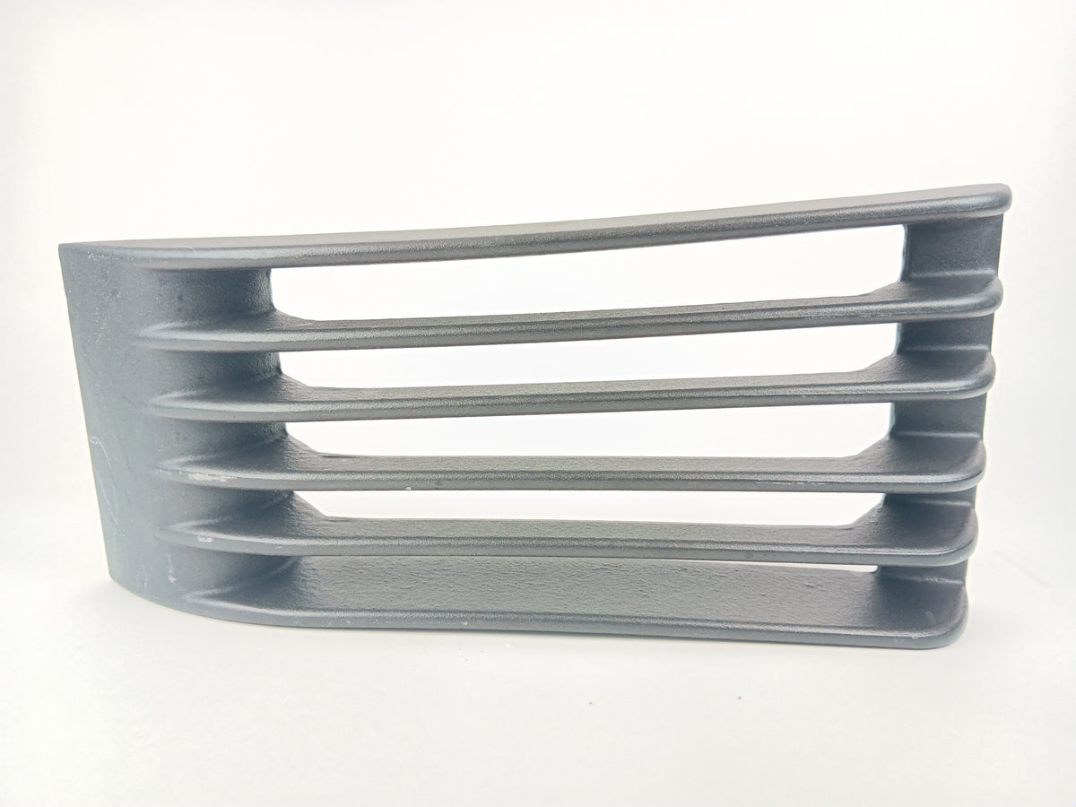 GE Range Misc. Parts WB34X24785
