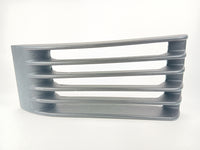 GE Range Misc. Parts WB34X24785