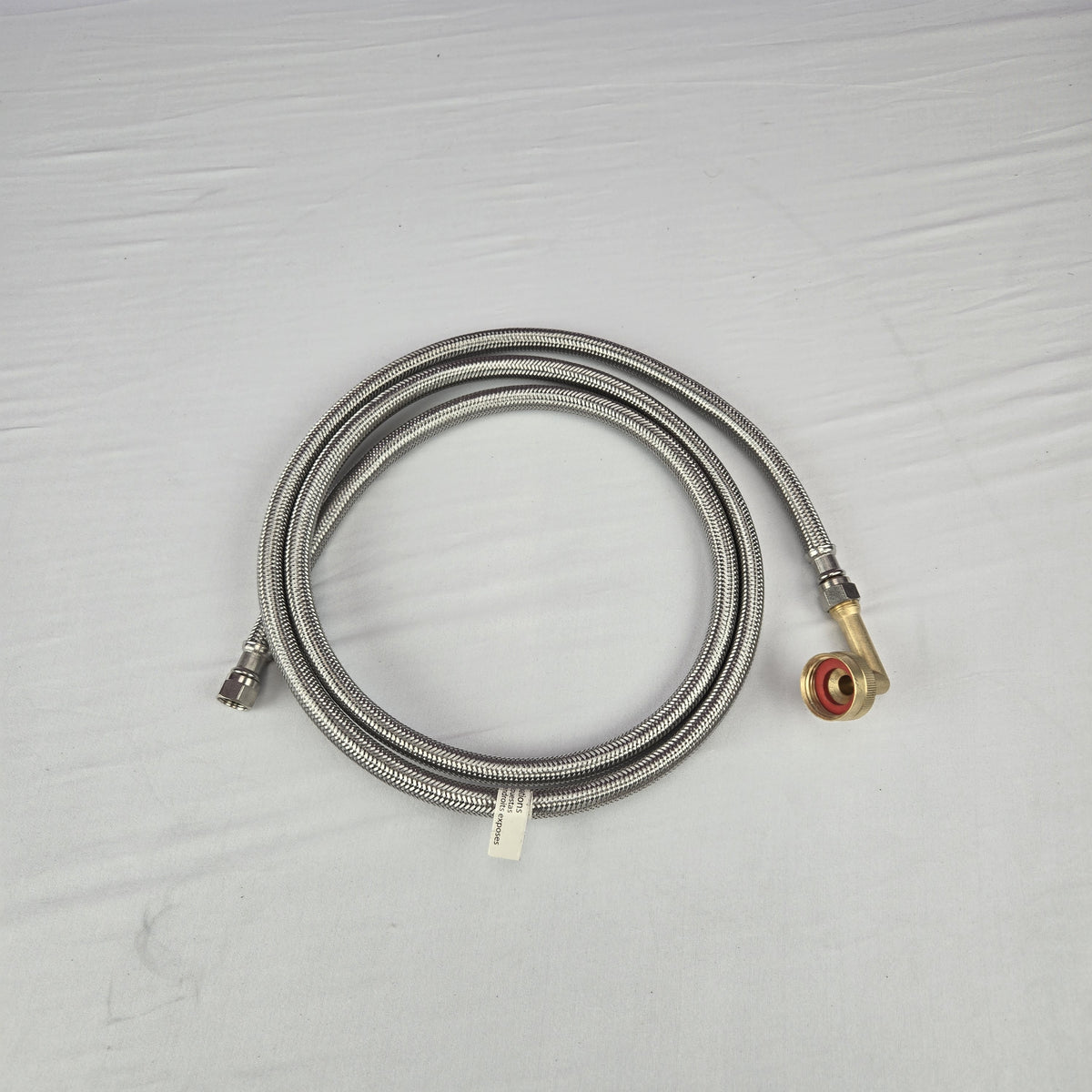 Whirlpool Dishwasher Hoses W10278635RP