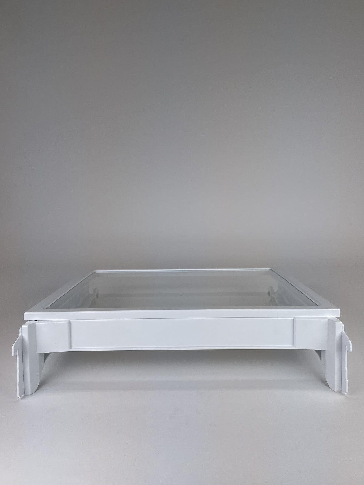 Frigidaire Refrigerator & Freezer Shelves 5304508761