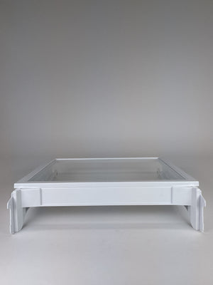 Frigidaire 5304508761 Refrigerator & Freezer Shelves Replaces 5304508068
