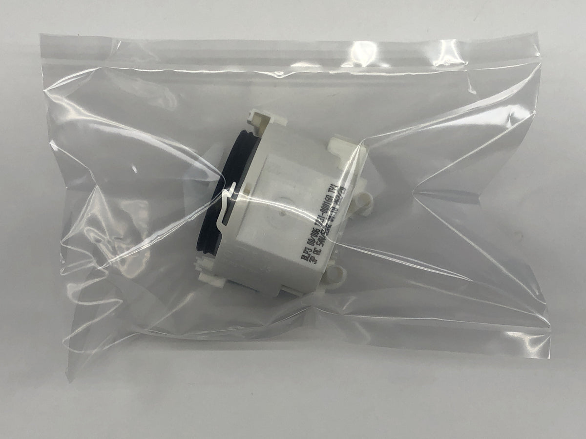 Samsung Dishwasher Pumps DD31-00016A