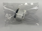 Samsung Dishwasher Pumps DD31-00016A
