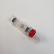 Samsung Refrigerator & Freezer Water Lines DA62-03914A