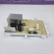 Whirlpool Washer Control Boards W11747035