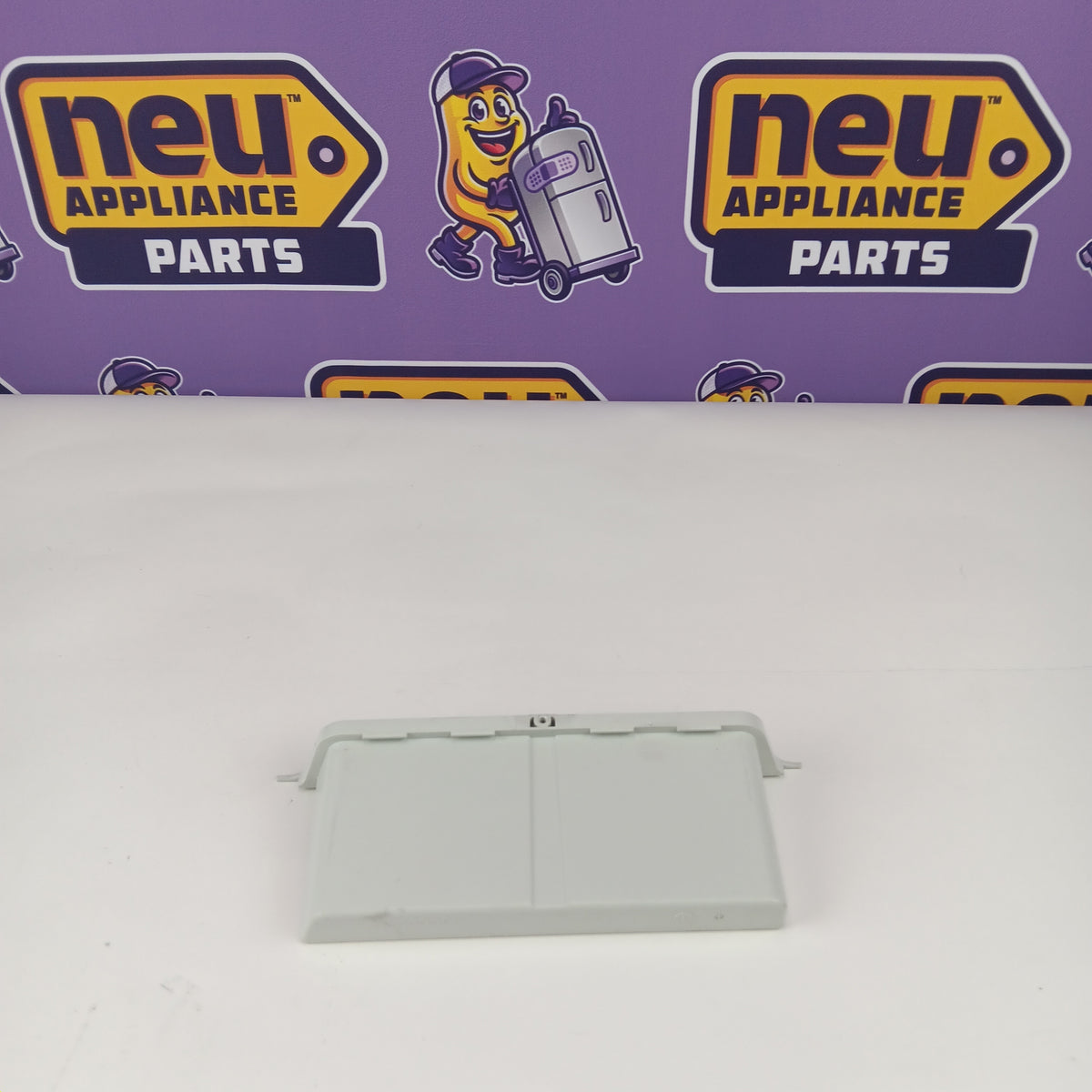 Electrolux Dryer Misc. Parts 136602703