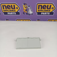 Electrolux Dryer Misc. Parts 136602703