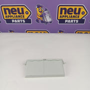 Electrolux Dryer Misc. Parts 136602703