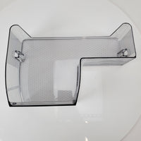 Samsung Refrigerator & Freezer Door Bins DA63-12022A
