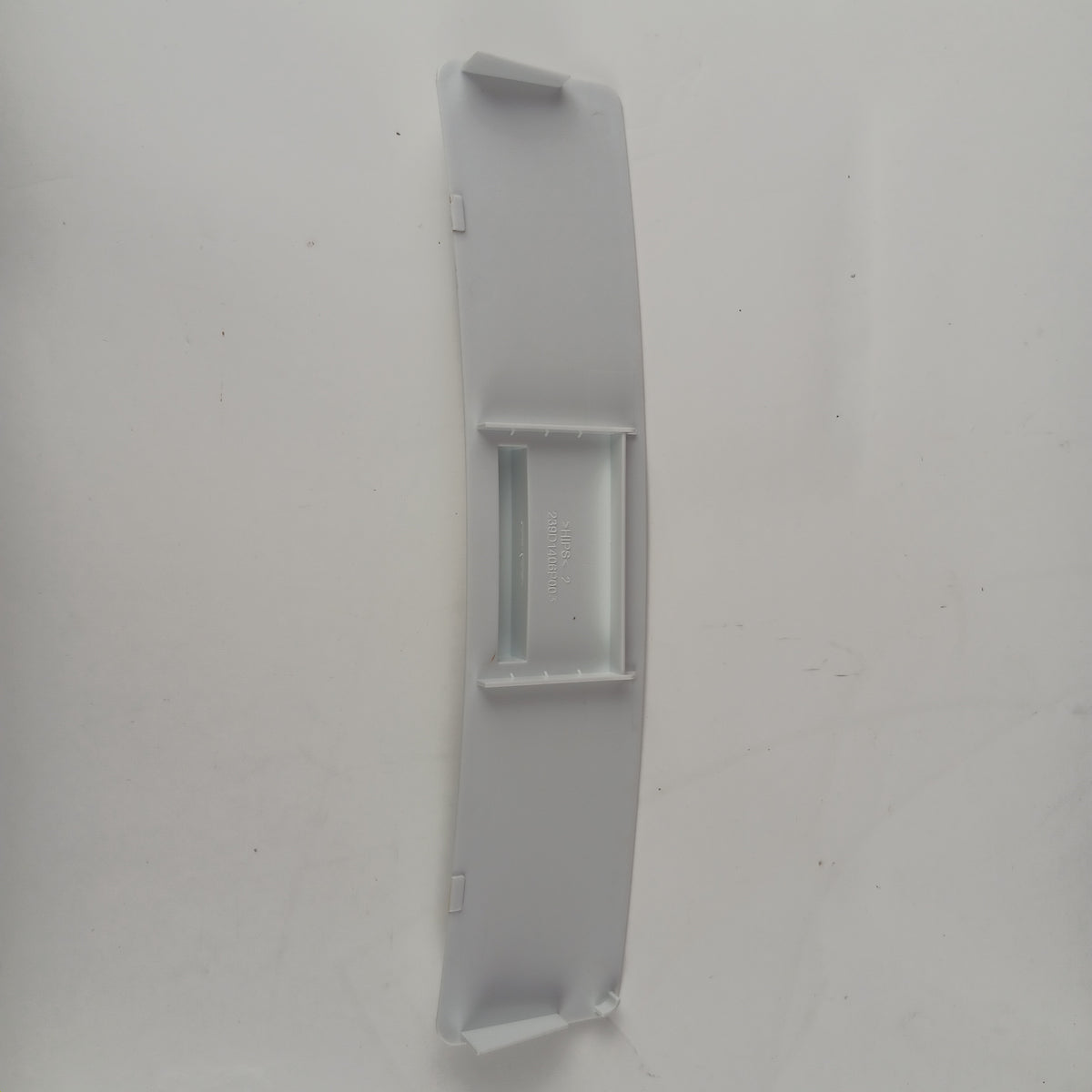 GE Refrigerator & Freezer Misc. Parts WR17X13243