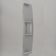 GE Refrigerator & Freezer Misc. Parts WR17X13243
