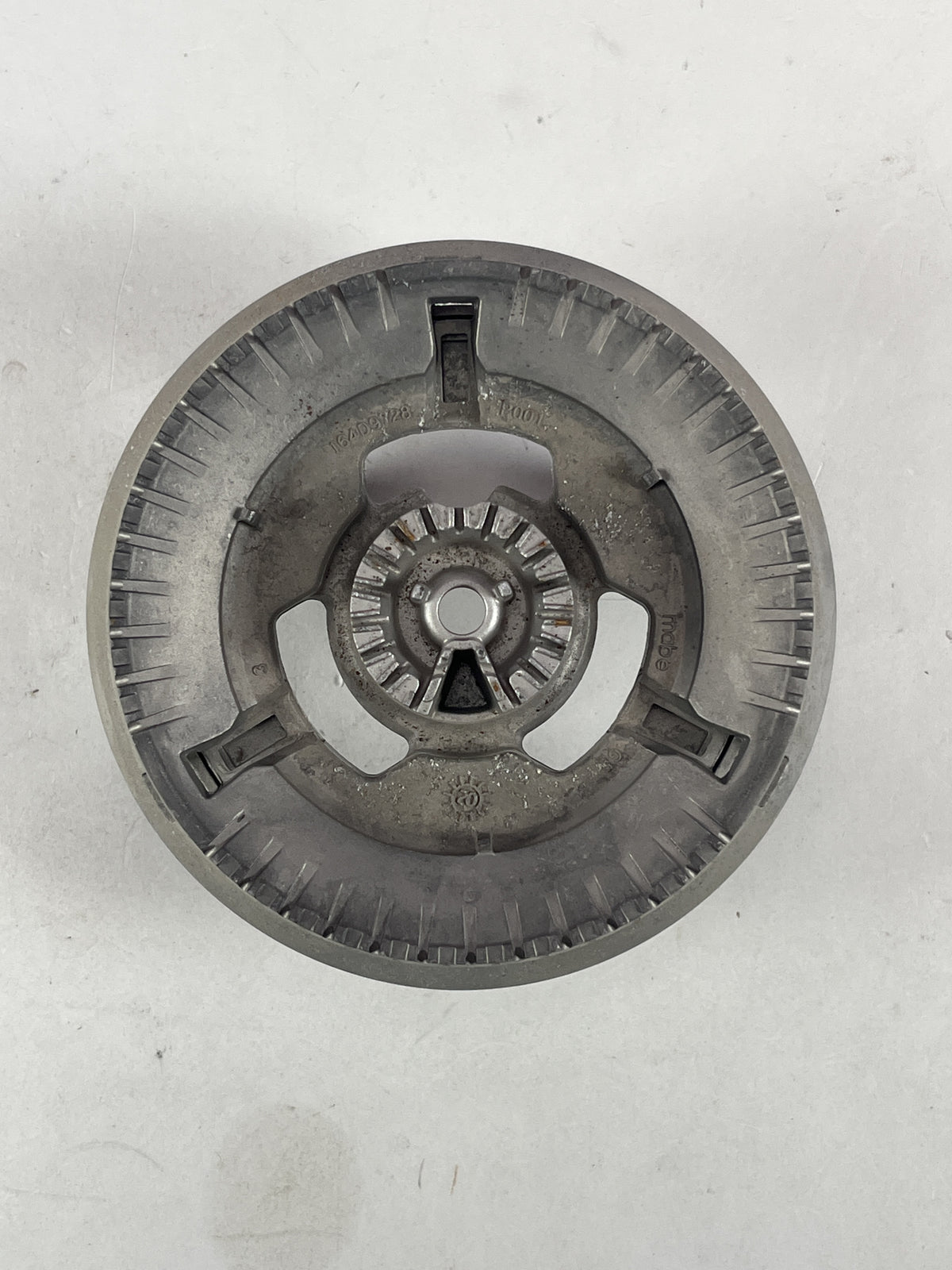 GE Range Base Plates WB16X28656