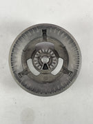 GE Range Base Plates WB16X28656