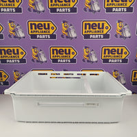Electrolux Refrigerator & Freezer Misc. Parts 5304534911