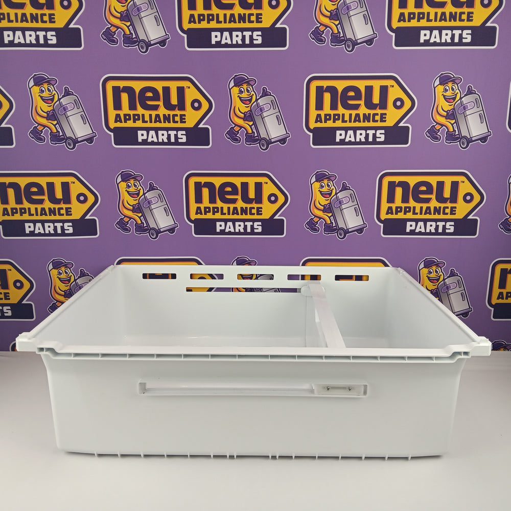 Electrolux Refrigerator & Freezer Misc. Parts 5304534911
