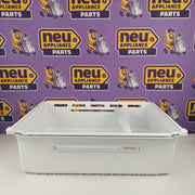 Electrolux Refrigerator & Freezer Misc. Parts 5304534911