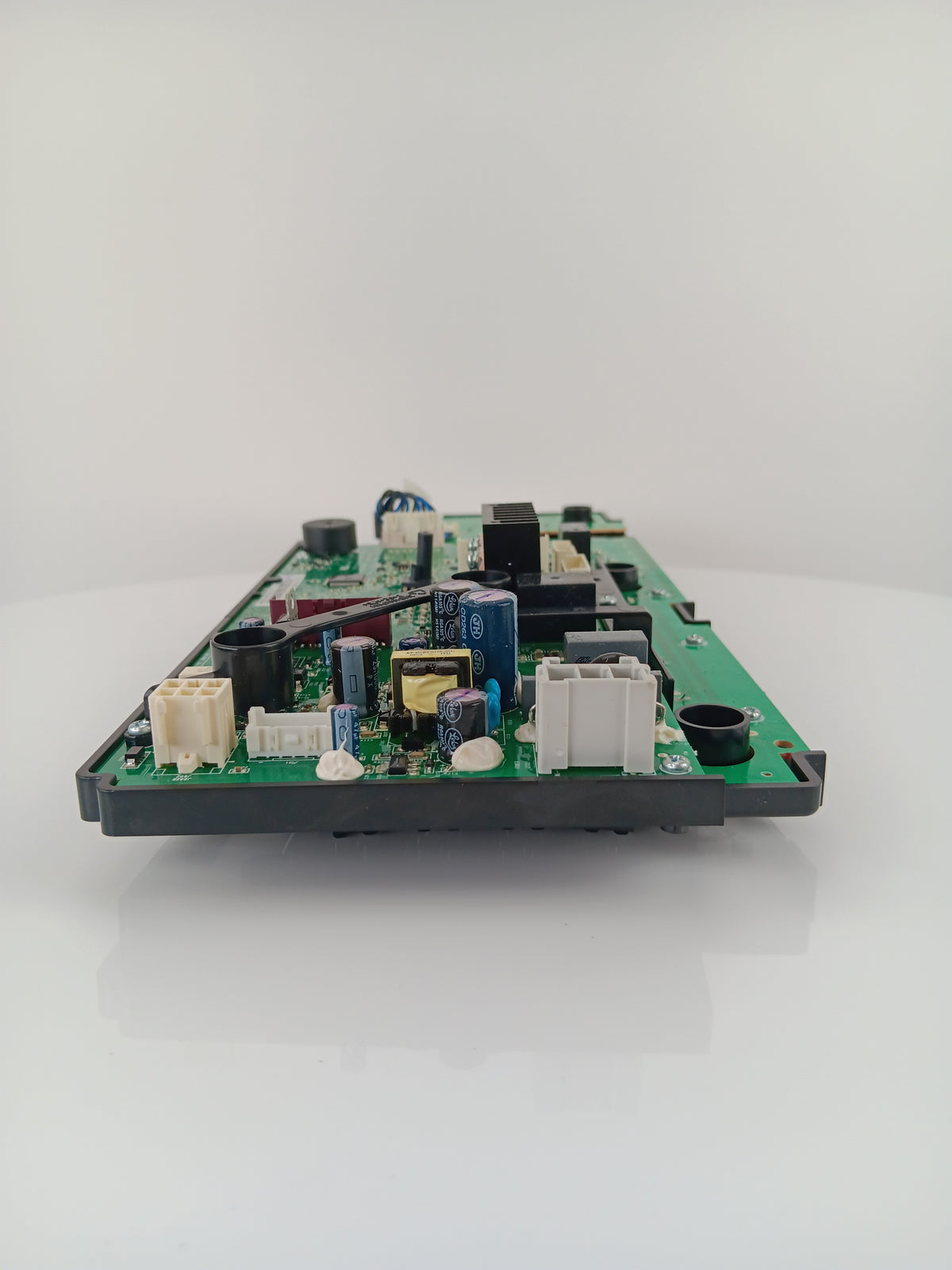 GE Washer Control Boards WH22X35757