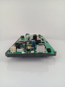 GE Washer Control Boards WH22X35757