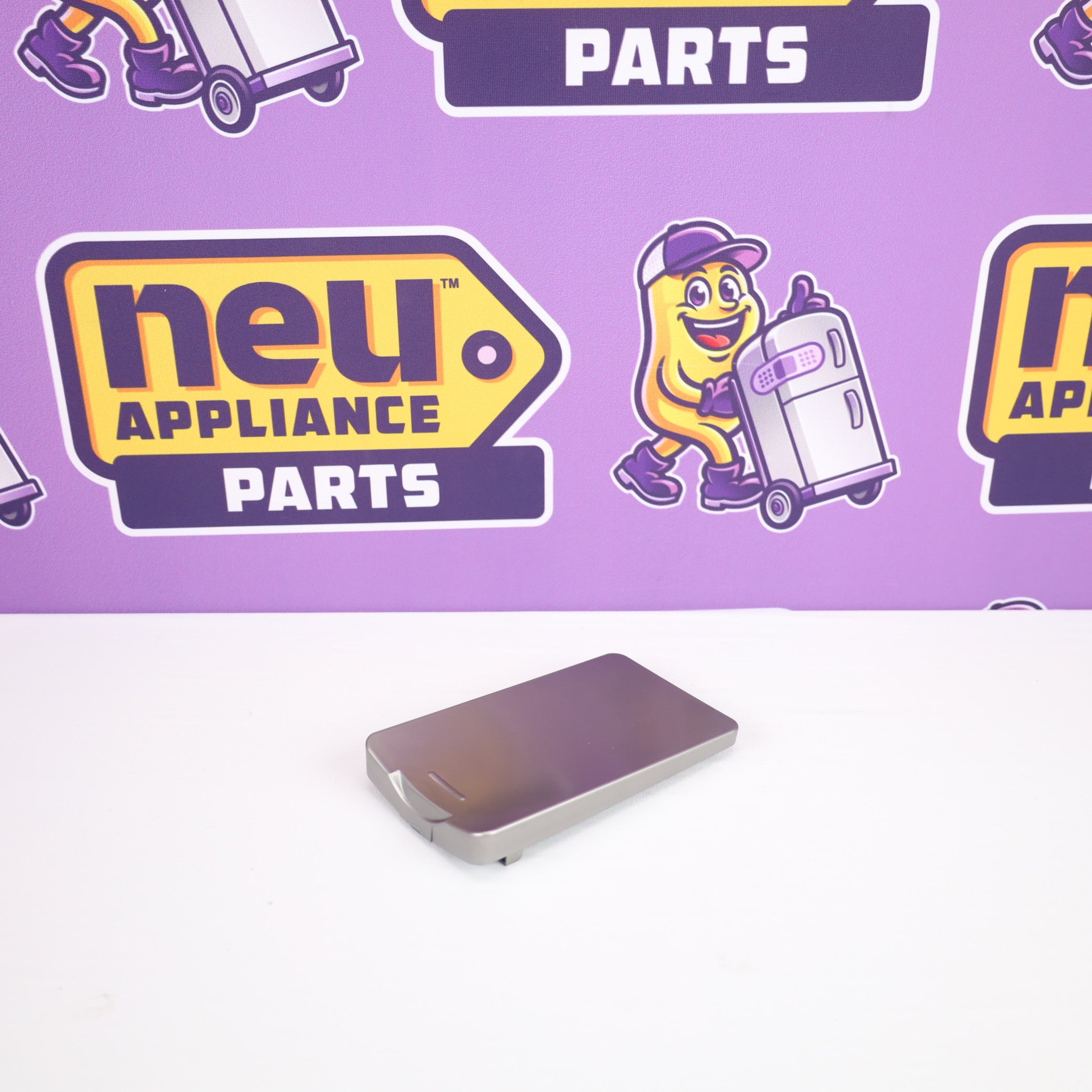 LG MBG67853623 Refrigerator & Freezer Misc. Parts