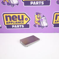 LG Refrigerator & Freezer Misc. Parts MBG67853623
