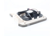 Frigidaire 5304522173 Refrigerator & Freezer Fan Blades