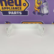 Whirlpool Refrigerator & Freezer Trim Pieces WP2309718
