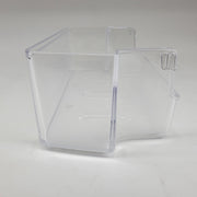 Whirlpool Refrigerator & Freezer Door Bins W11190821