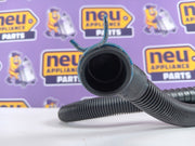 Whirlpool Washer Drain Hoses W10622692