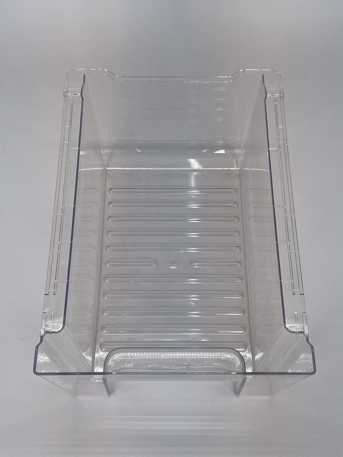 Whirlpool Refrigerator & Freezer Drawers / Crisper Drawers W10581572