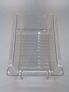 Whirlpool Refrigerator & Freezer Drawers / Crisper Drawers W10581572
