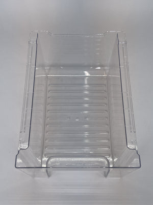 Whirlpool W10581572 Refrigerator & Freezer Drawers / Crisper Drawers