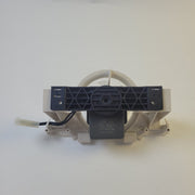 Whirlpool Refrigerator & Freezer Evaporators W10850162