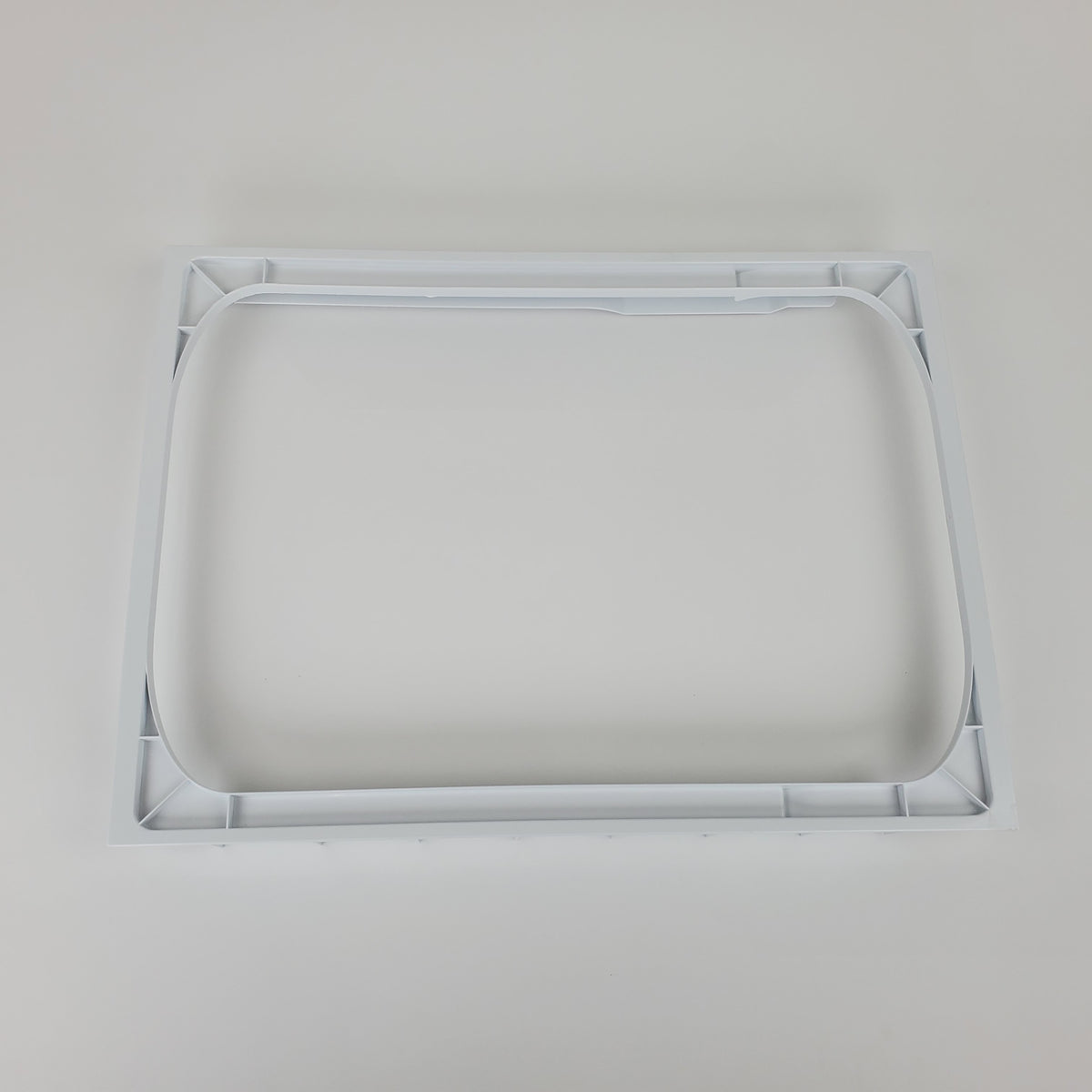 Electrolux Refrigerator & Freezer Misc. Parts 5304533522