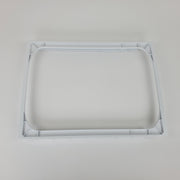Electrolux Refrigerator & Freezer Misc. Parts 5304533522